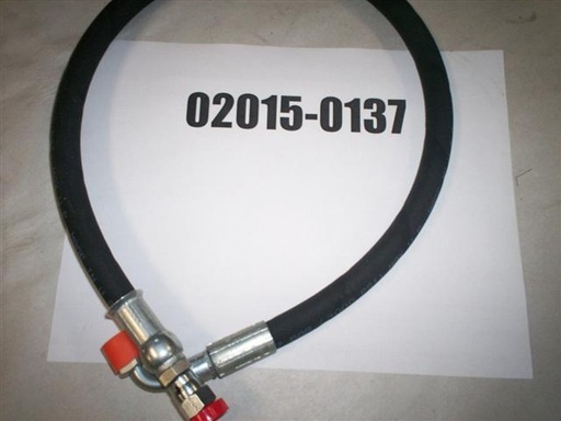02015-0137