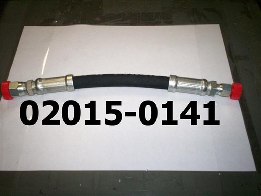 02015-0141