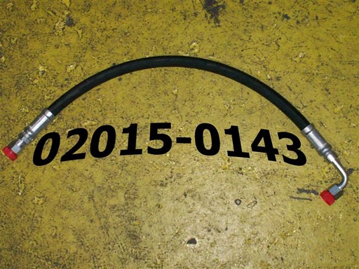 02015-0143