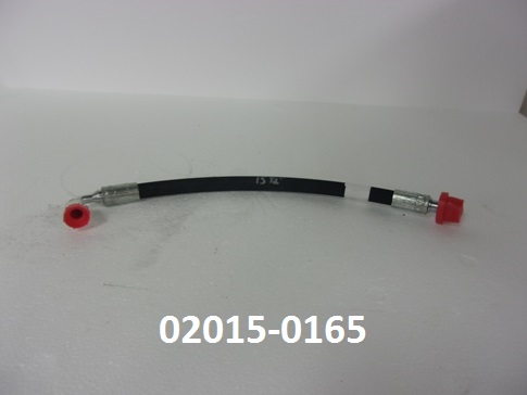 02015-0165