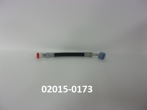 02015-0173