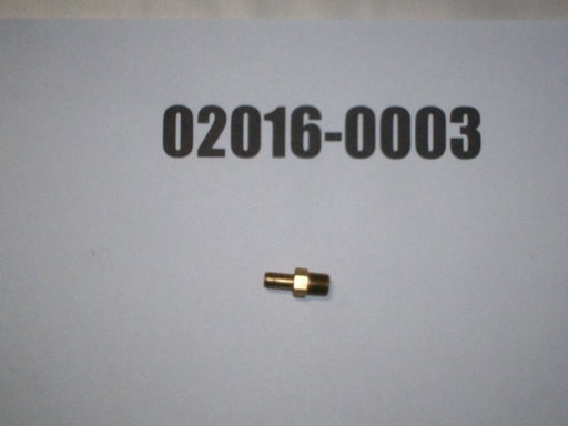 02016-0003