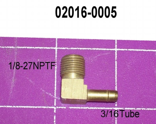 02016-0005