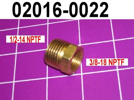02016-0022