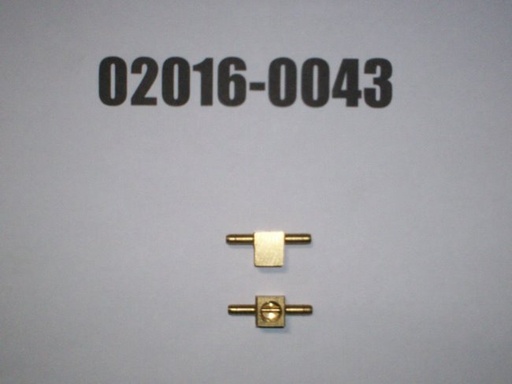 02016-0043