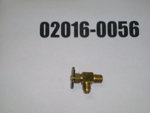 02016-0056