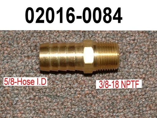 02016-0084