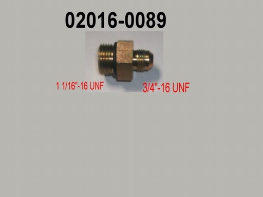 02016-0089