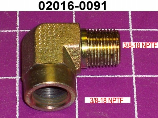 02016-0091