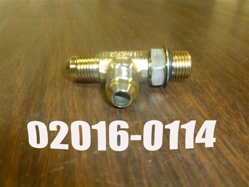 02016-0114