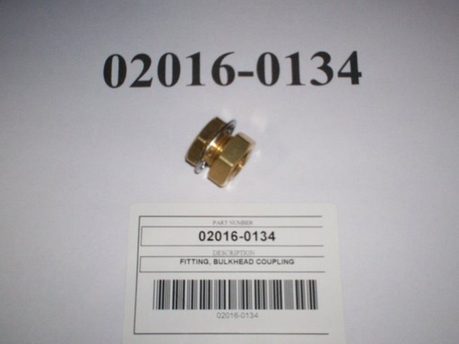 02016-0134