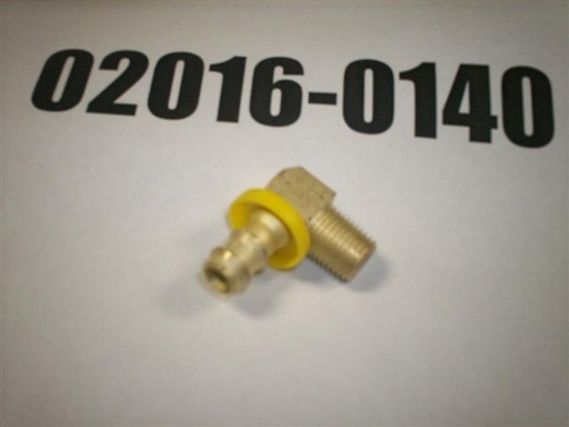 02016-0140
