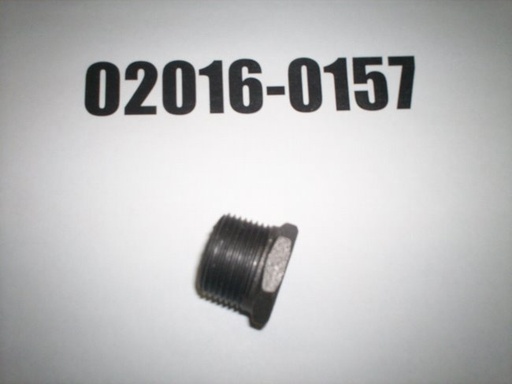 02016-0157