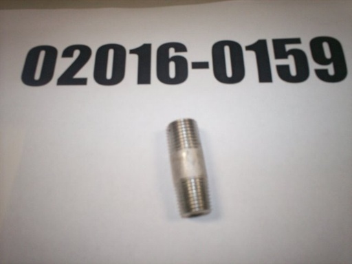 02016-0159
