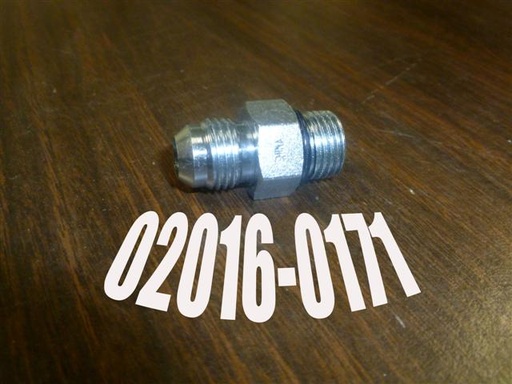 02016-0171