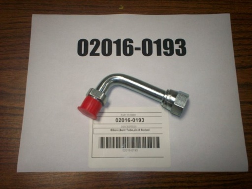 02016-0193