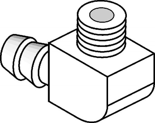 02016-0196