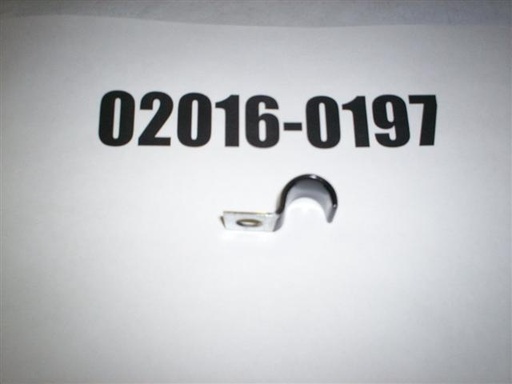 02016-0197