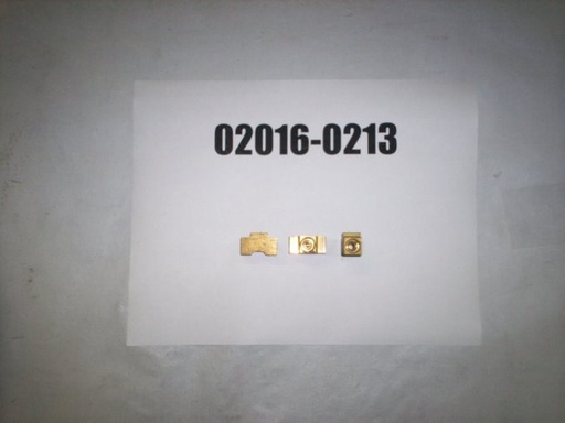 02016-0213
