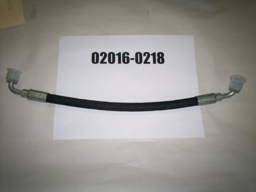 02016-0218