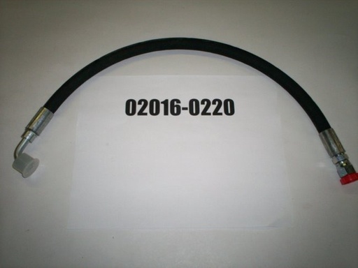 02016-0220
