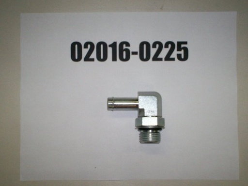 02016-0225