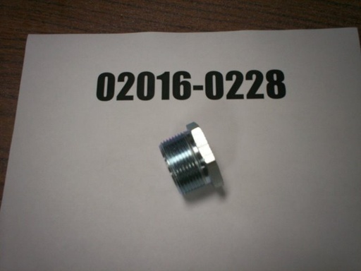 02016-0228