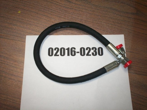 02016-0230