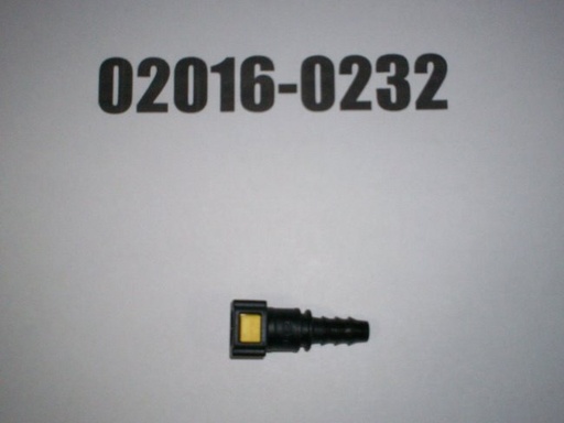 02016-0232