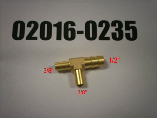 02016-0235