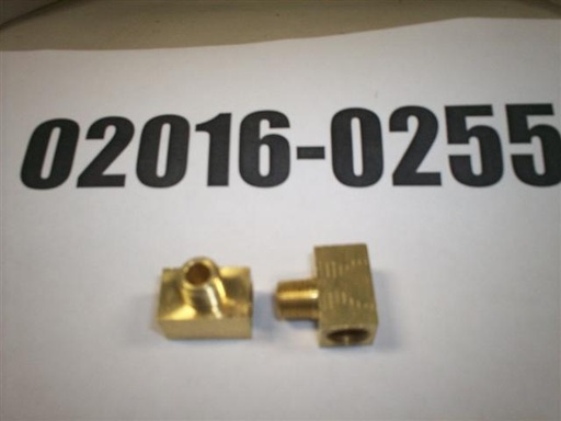 02016-0255