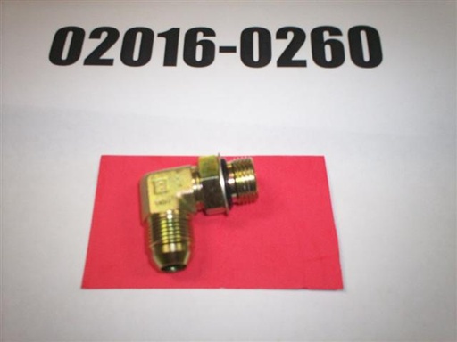 02016-0260