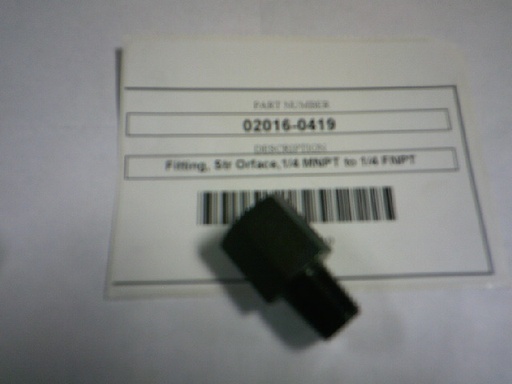 02016-0419