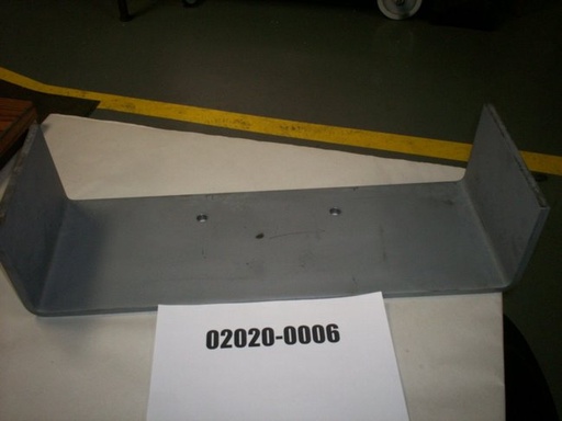 02020-0006