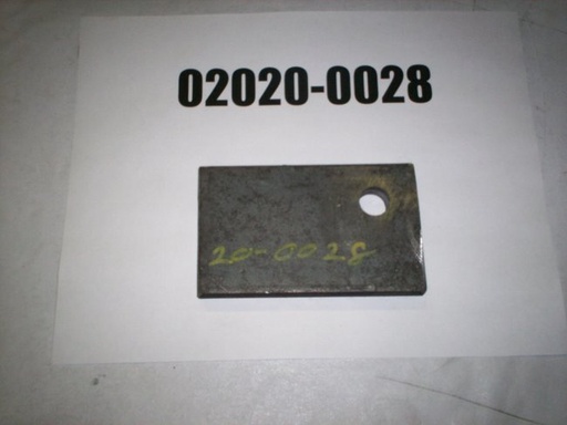 02020-0028
