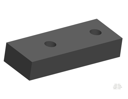 02020-0033