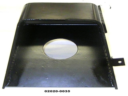 02020-0035