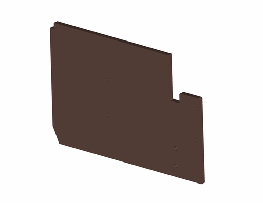 02020-0040