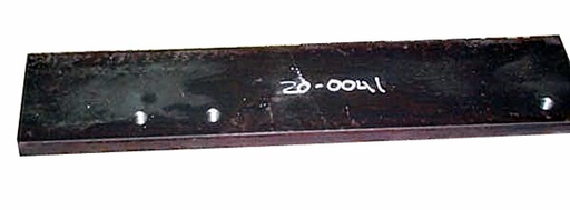 02020-0041