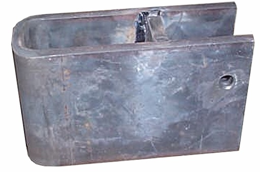 02020-0046