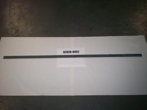 02020-0052