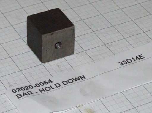 02020-0064