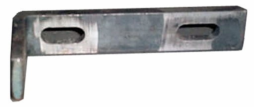 02020-0096