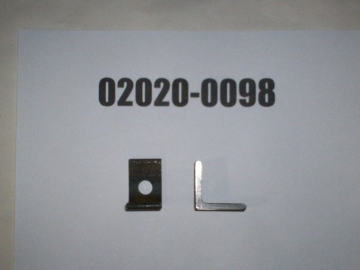 02020-0098
