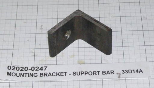 02020-0247