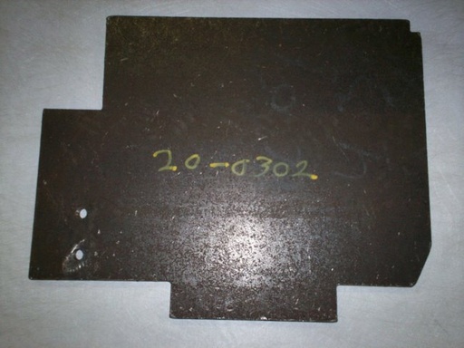 02020-0302