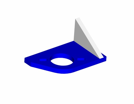 02020-0382
