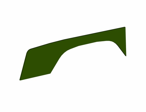 02020-0502