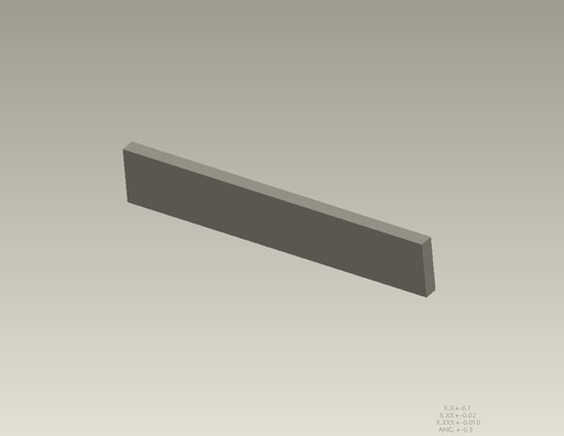 02020-0524