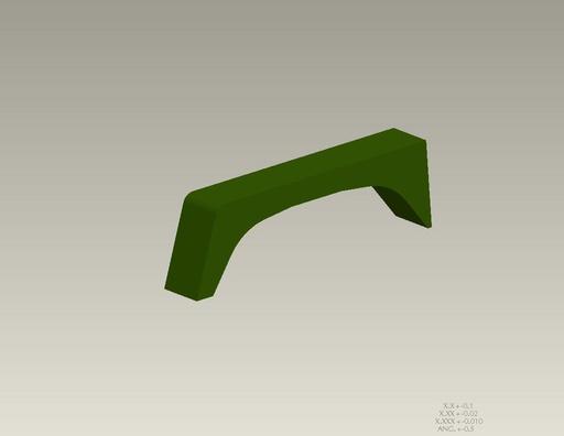 02020-0530